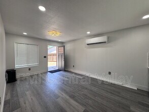 5034 John Wayne Dr in Ceres, CA - Building Photo - Building Photo