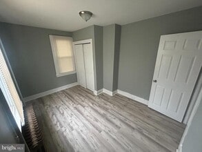 51 Park Ave in Riverside, NJ - Building Photo - Building Photo