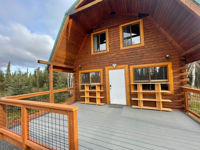 property at 37332 Araoz St