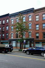 104 Atlantic Ave in Brooklyn, NY - Building Photo - Building Photo