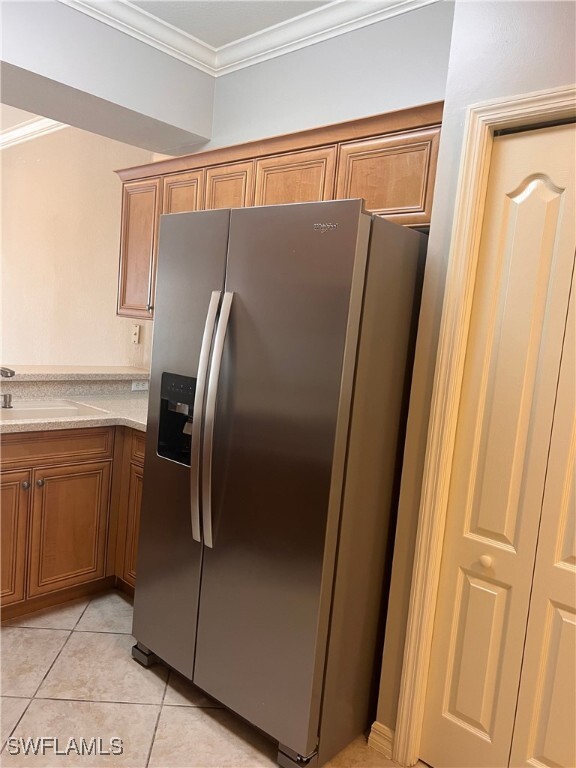 property at 8470 Kingbird Loop