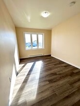 7 Withers Pl in St John's, NL - Building Photo - Building Photo