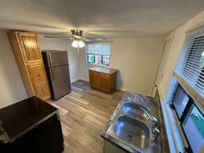 3020 5th St in Marianna, FL - Building Photo - Building Photo