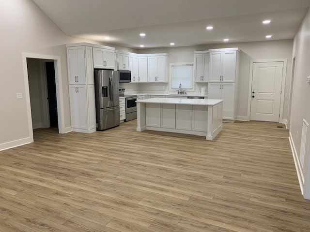 665 Herrington Bend Rd NW in Calhoun, GA - Building Photo - Building Photo