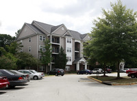 The Fields at Lorton Station in Lorton, VA - Building Photo - Building Photo