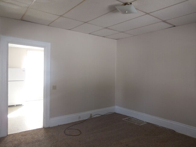 308 E Church St in Collinsville, IL - Building Photo - Building Photo