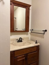 7 Ivy Ct, Unit 7 in Fishkill, NY - Building Photo - Building Photo