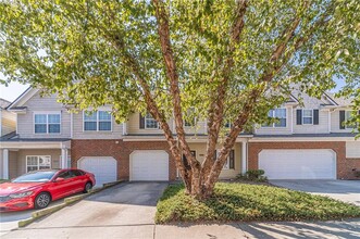 2437 Clock Face Ct in Lawrenceville, GA - Building Photo - Building Photo