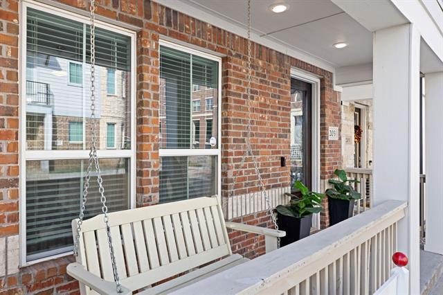 203 S Village Way in Lewisville, TX - Building Photo - Building Photo