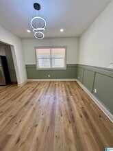 212 Bankhead Hwy W in Birmingham, AL - Building Photo - Building Photo