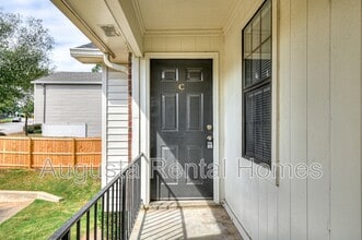 2515 Ctr W Pkwy in Augusta, GA - Building Photo - Building Photo
