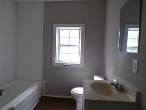 407 S Park Rd SW in Birmingham, AL - Building Photo - Building Photo