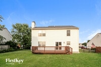 592 Hannah Pl - 14