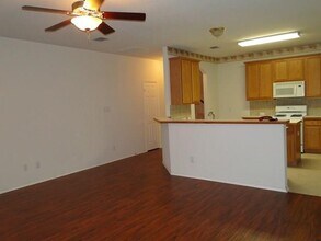 5809 Deer Run Dr in McKinney, TX - Building Photo - Building Photo