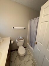 19 Running Fox Dr in Corbin, KY - Foto de edificio - Building Photo