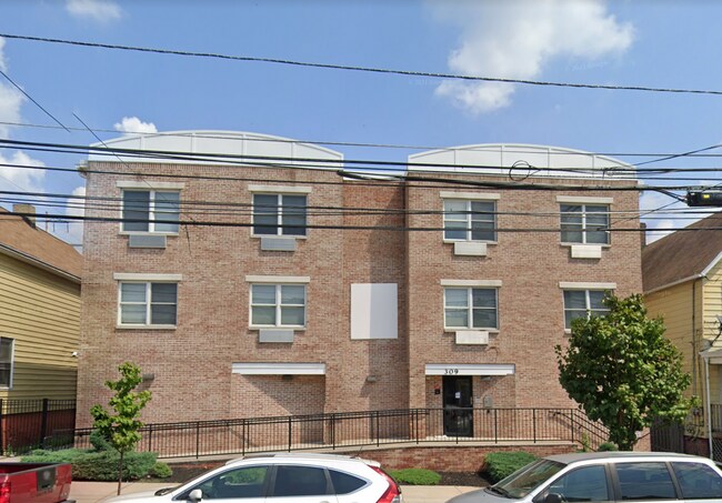 Suydam Holdings LLC