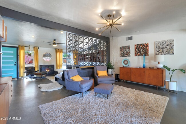 1125 E Northview Ave in Phoenix, AZ - Building Photo - Building Photo