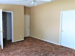 12443 Farm to Market 968 W in Longview, TX - Building Photo - Building Photo