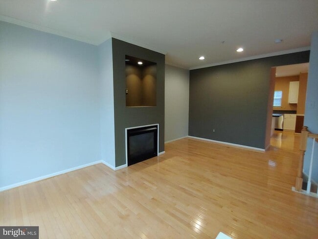 2308 Turnbridge Ct in Crofton, MD - Building Photo - Building Photo