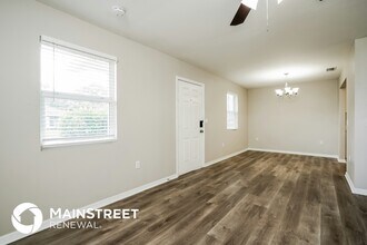 639 SW 4th Terrace in Cape Coral, FL - Building Photo - Building Photo