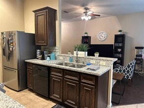 16507 Cheshire Grove Ln in Houston, TX - Building Photo - Building Photo