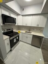 54 Commonwealth Ave, Unit Commonwealth Ave in Boston, MA - Building Photo