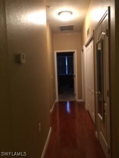 property at 4341 Lazio Way