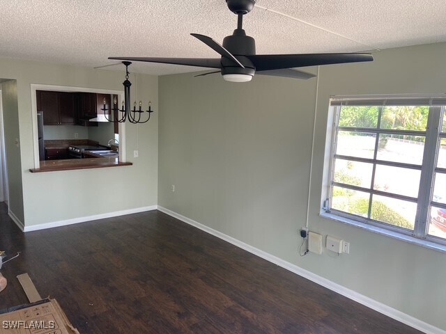 property at 5 High Point Cir W