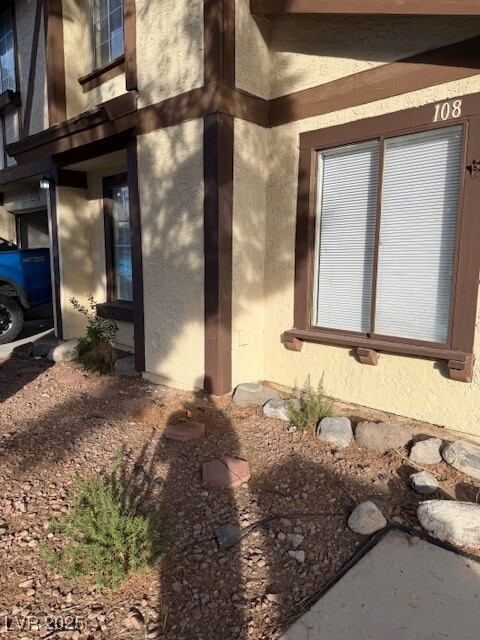 property at 108 Boysenberry Ln