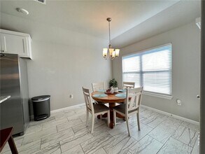 4315 W Topeka Ave in Fayetteville, AR - Building Photo - Building Photo