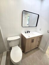 5347 Emerald Isle Dr in Orlando, FL - Building Photo - Building Photo