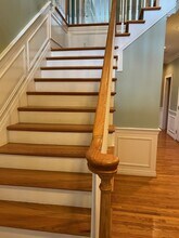4204 Nutmeg Dr in Lexington, KY - Building Photo - Building Photo