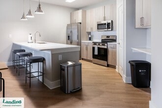 10800 Colonial Gtwy Dr, Unit 1-108 in Ft. Myers, FL - Building Photo - Building Photo