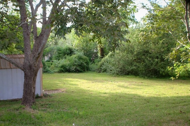 403 N Wilson Blvd in Gulfport, MS - Building Photo - Building Photo