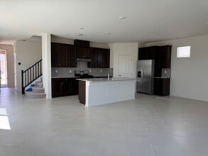 7122 Parkallen Ave in Las Vegas, NV - Building Photo - Building Photo