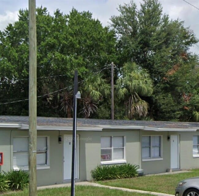 3205 Orange Center Blvd in Orlando, FL - Building Photo - Building Photo