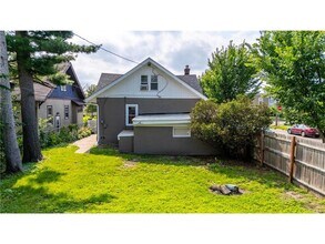 3901 Portland Ave in Minneapolis, MN - Building Photo - Building Photo