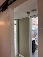 1824 N Hiawassee Rd in Orlando, FL - Building Photo - Building Photo