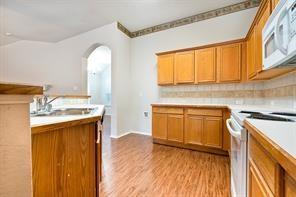 5909 White Pine Dr in McKinney, TX - Building Photo - Building Photo