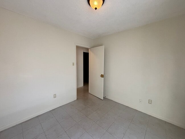 property at 4060 Stowe St