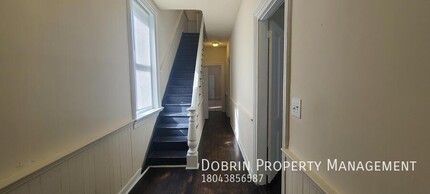 16 E Leigh St in Richmond, VA - Building Photo - Building Photo