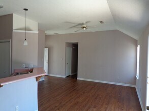108 Sugarwood Ct in Madison, AL - Building Photo - Building Photo