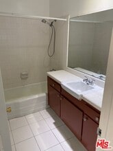 4244 Duquesne Ave in Culver City, CA - Building Photo - Building Photo