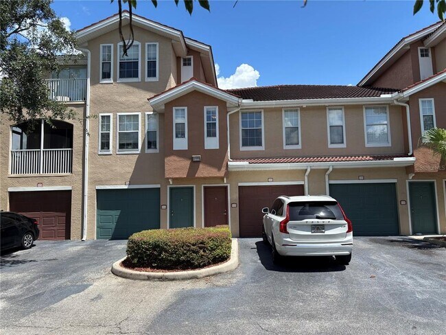 12024 Villanova Dr in Orlando, FL - Building Photo - Building Photo