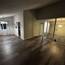 9517 Manning Ave in Kansas City, MO - Building Photo - Building Photo