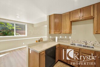918 Grant St in Vallejo, CA - Building Photo - Building Photo