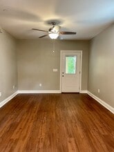 3907 Wilsonia Ave in Chattanooga, TN - Building Photo - Building Photo