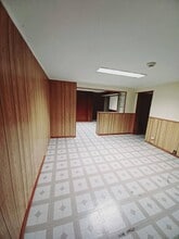 3327 Idlewood Terrace in Rockford, IL - Foto de edificio - Building Photo