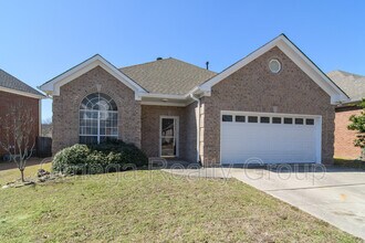 503 Enclave Cir in Fultondale, AL - Building Photo - Building Photo