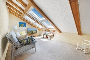 269 Debordieu Blvd in Georgetown, SC - Building Photo